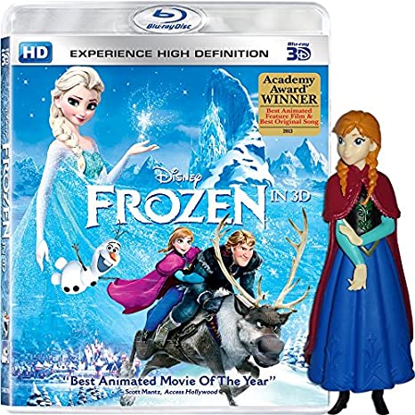 frozen-with-anna-figurine-3d-movie-purchase-or-watch-online