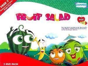 fruit-salad-3-dvd-pack-movie-purchase-or-watch-online
