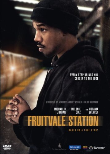 fruitvale-station-movie-purchase-or-watch-online