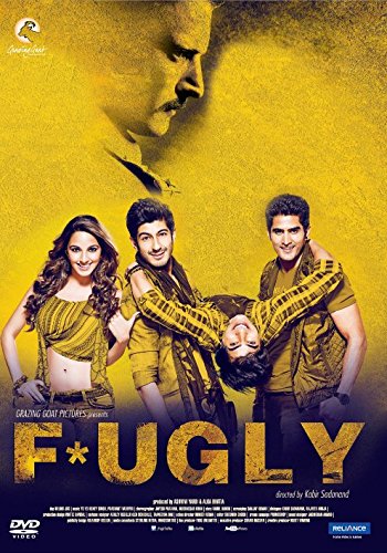 fugly-movie-purchase-or-watch-online