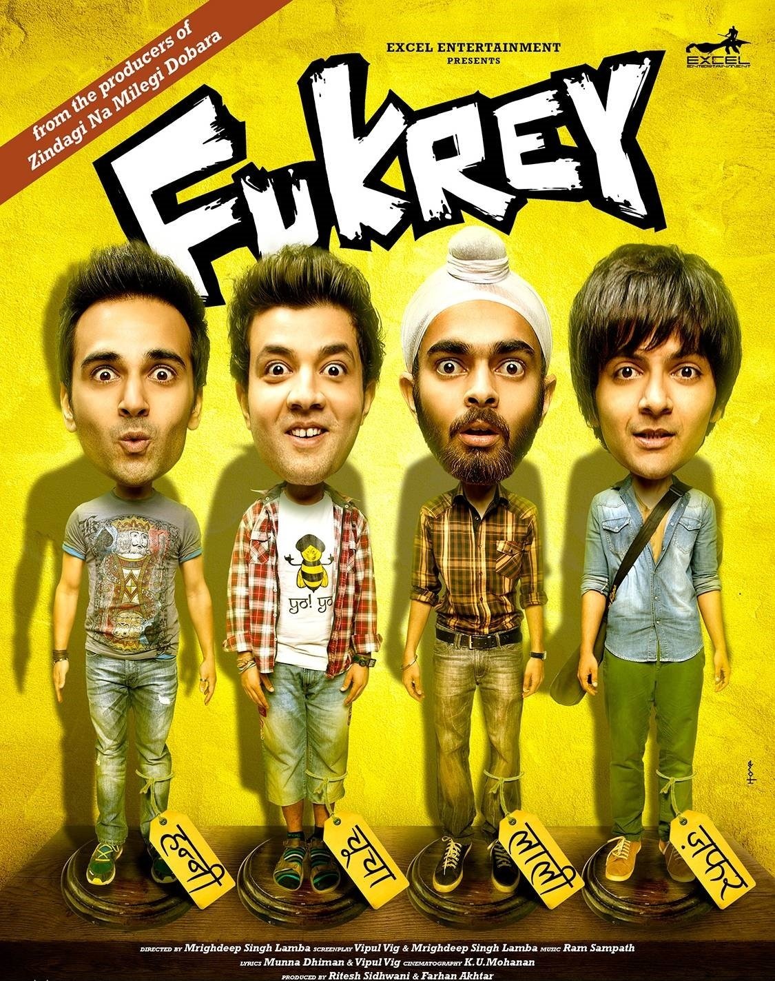 fukrey-movie-purchase-or-watch-online