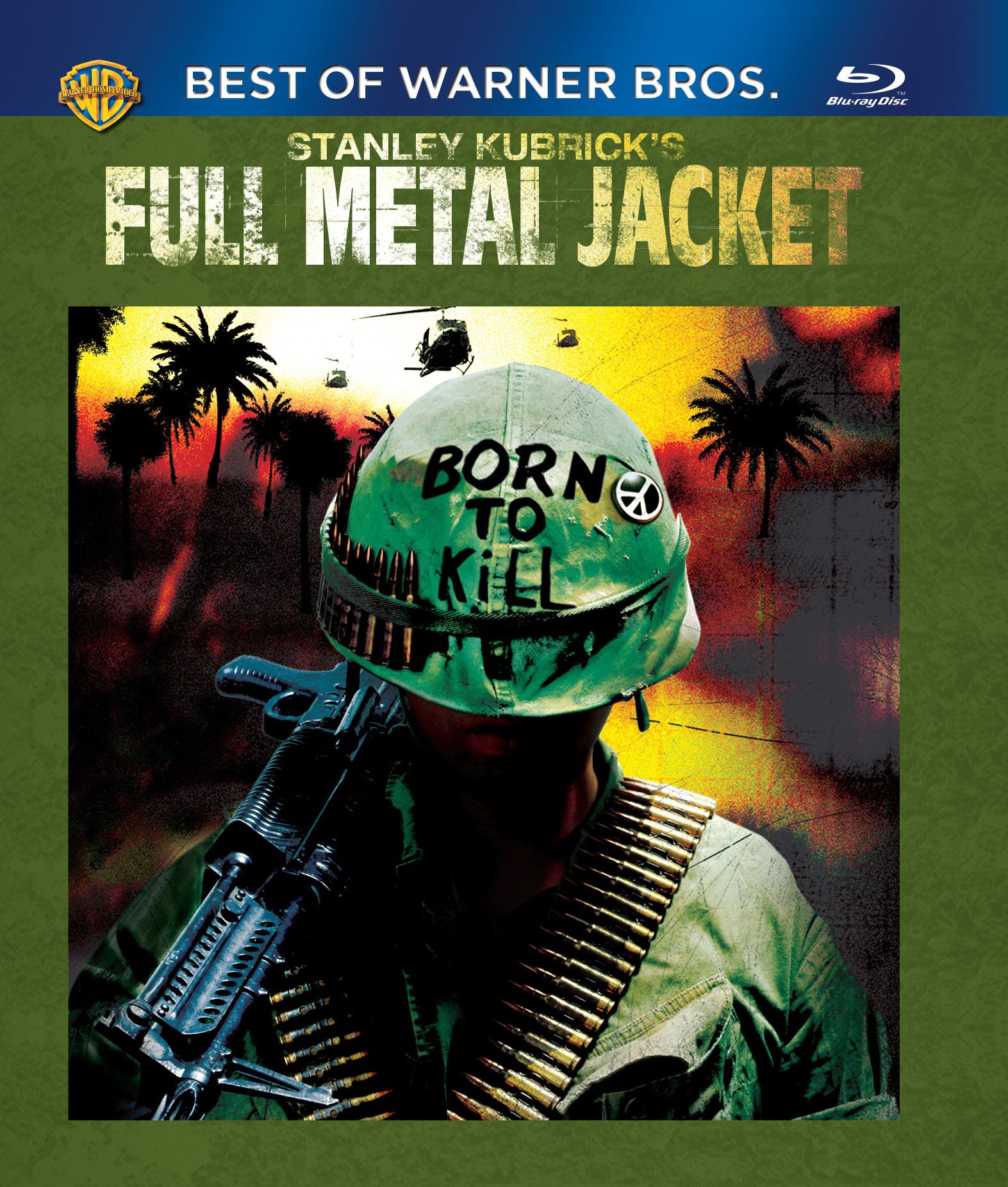 full-metal-jacket-movie-purchase-or-watch-online