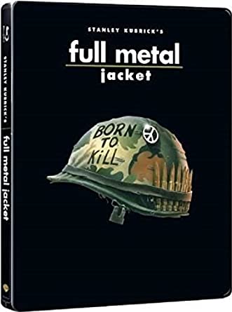 full-metal-jacket-steel-book-movie-purchase-or-watch-online