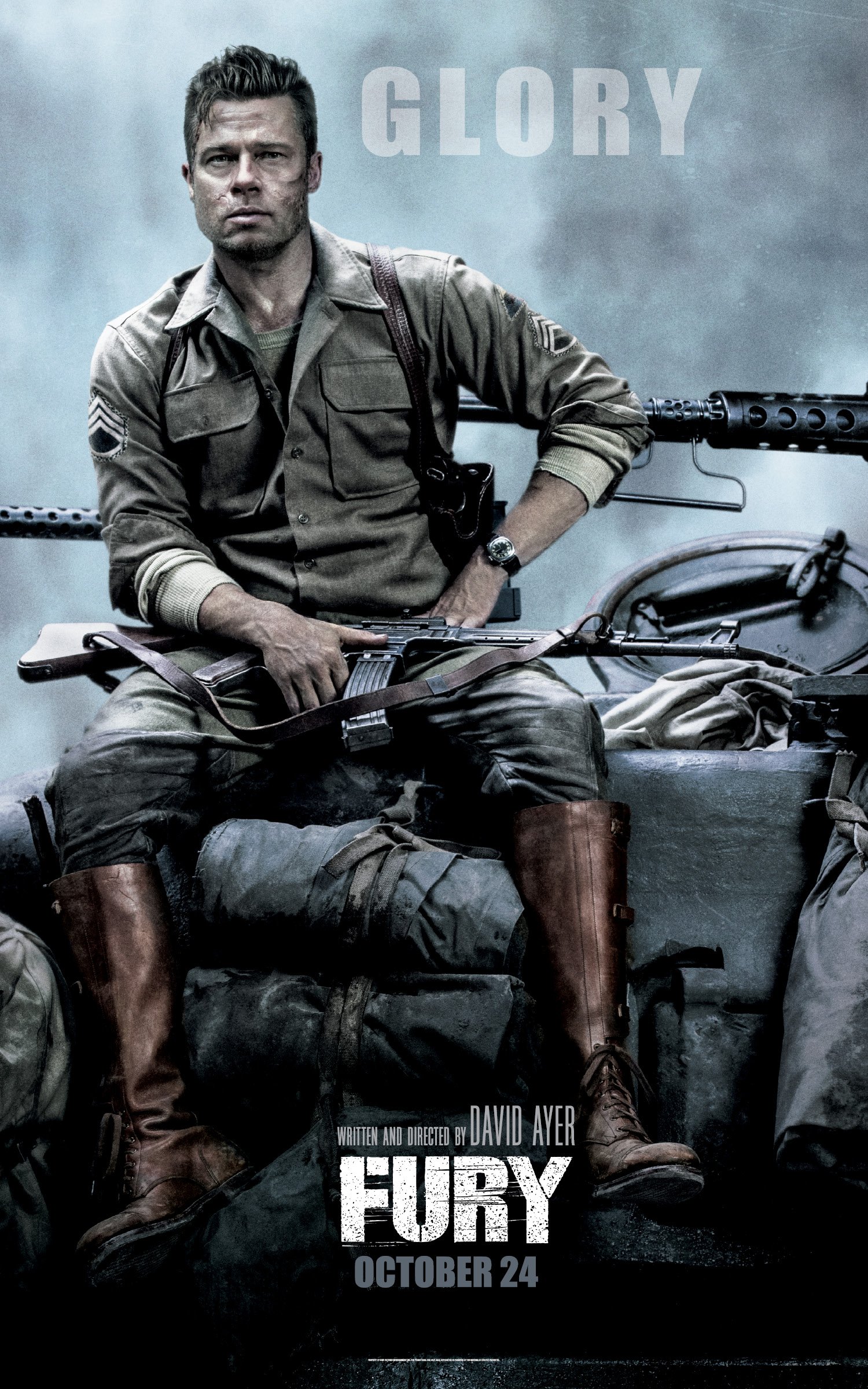 fury-movie-purchase-or-watch-online