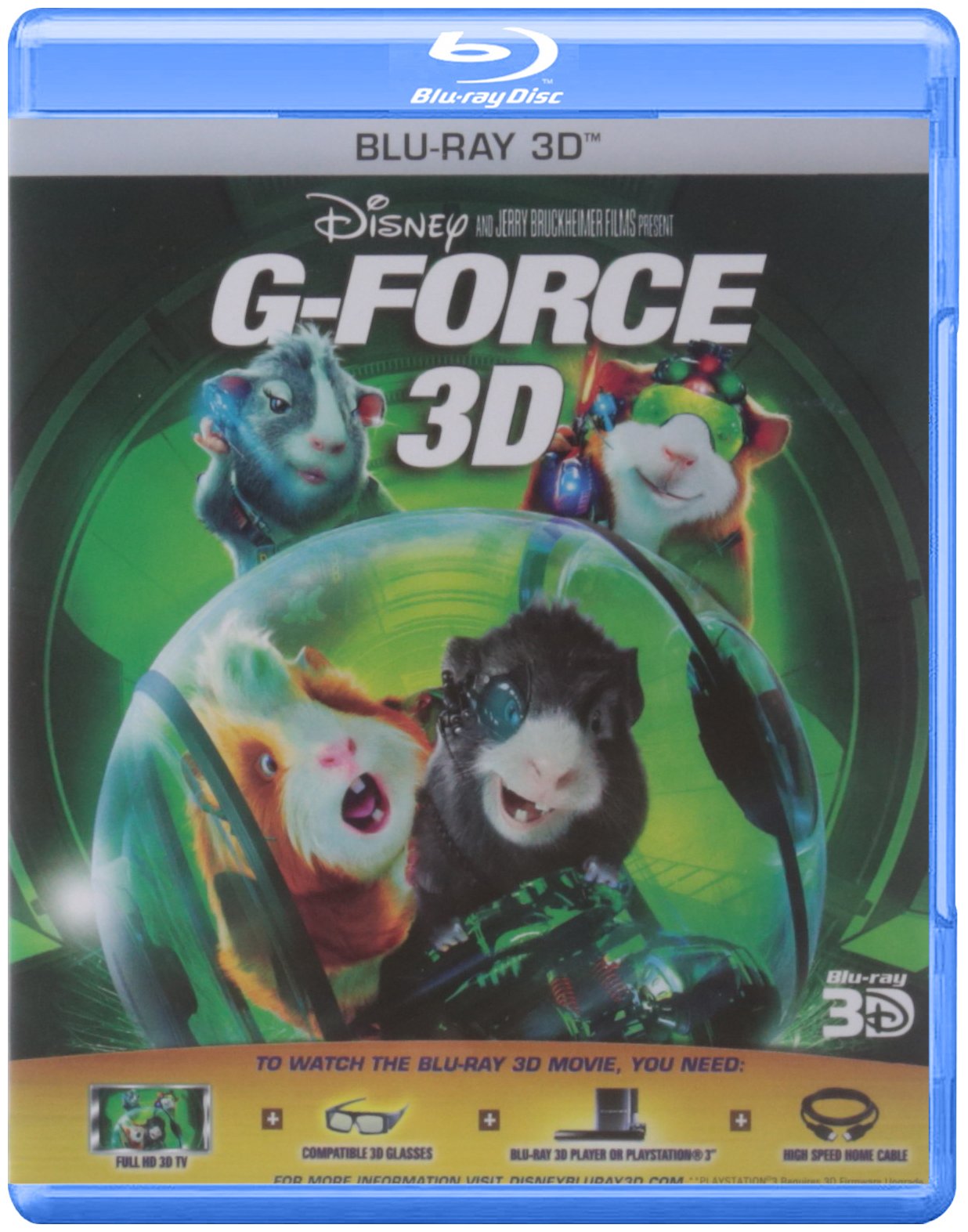 g-force-3d-movie-purchase-or-watch-online
