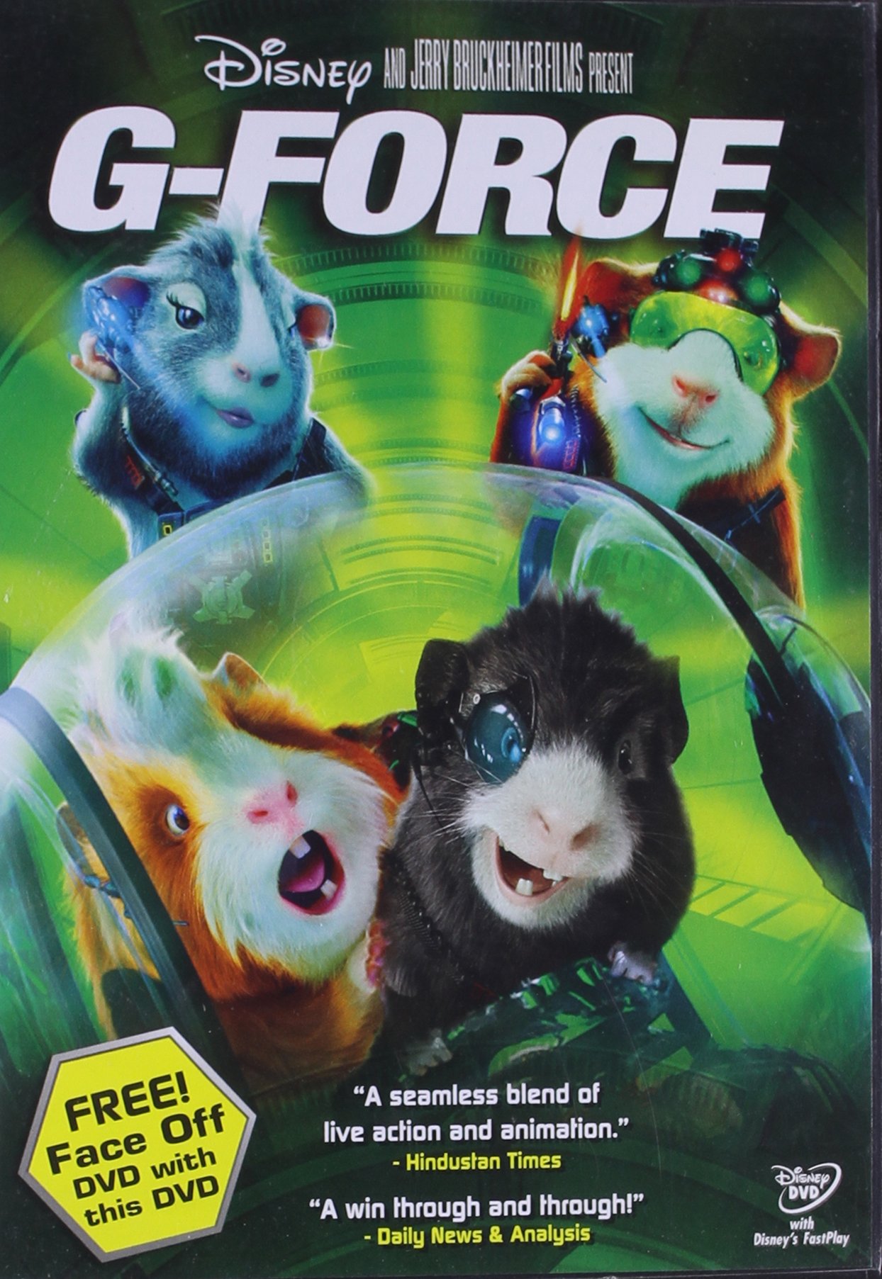 g-force-dvd-movie-purchase-or-watch-online