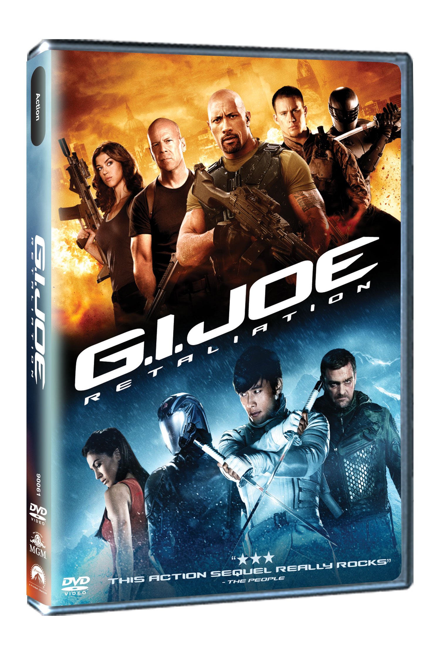 g-i-joe-retaliation-movie-purchase-or-watch-online