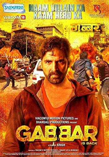 gabbar-is-back-movie-purchase-or-watch-online