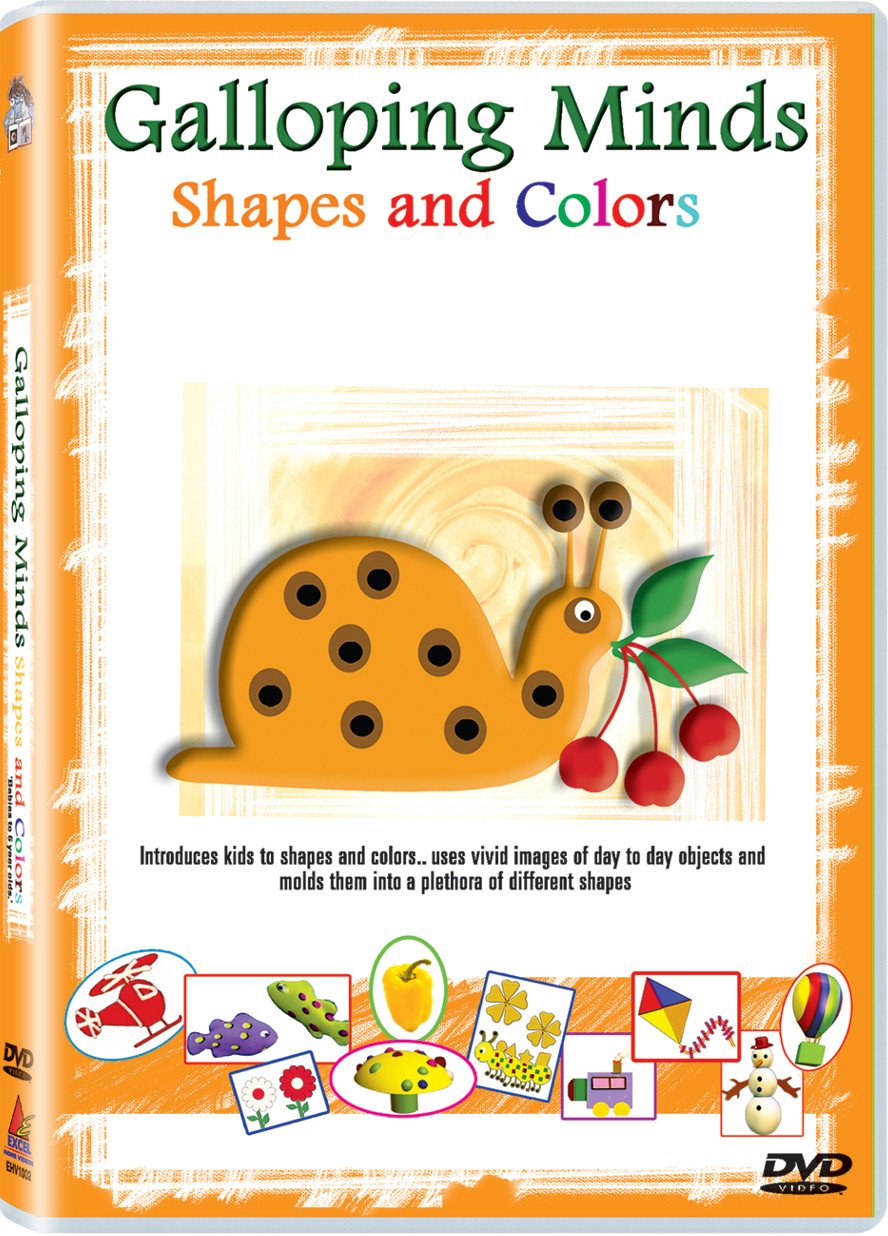 galloping-minds-shapes-and-colors-movie-purchase-or-watch-online
