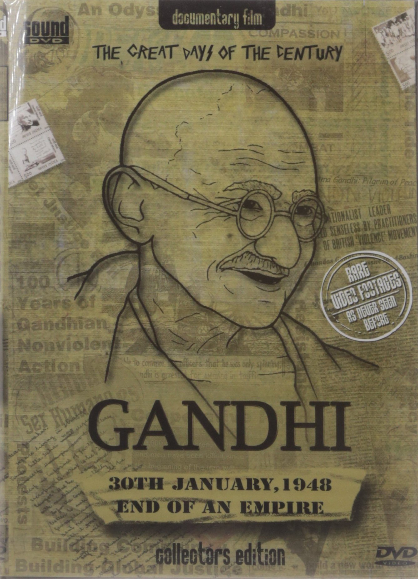 gandhi-movie-purchase-or-watch-online