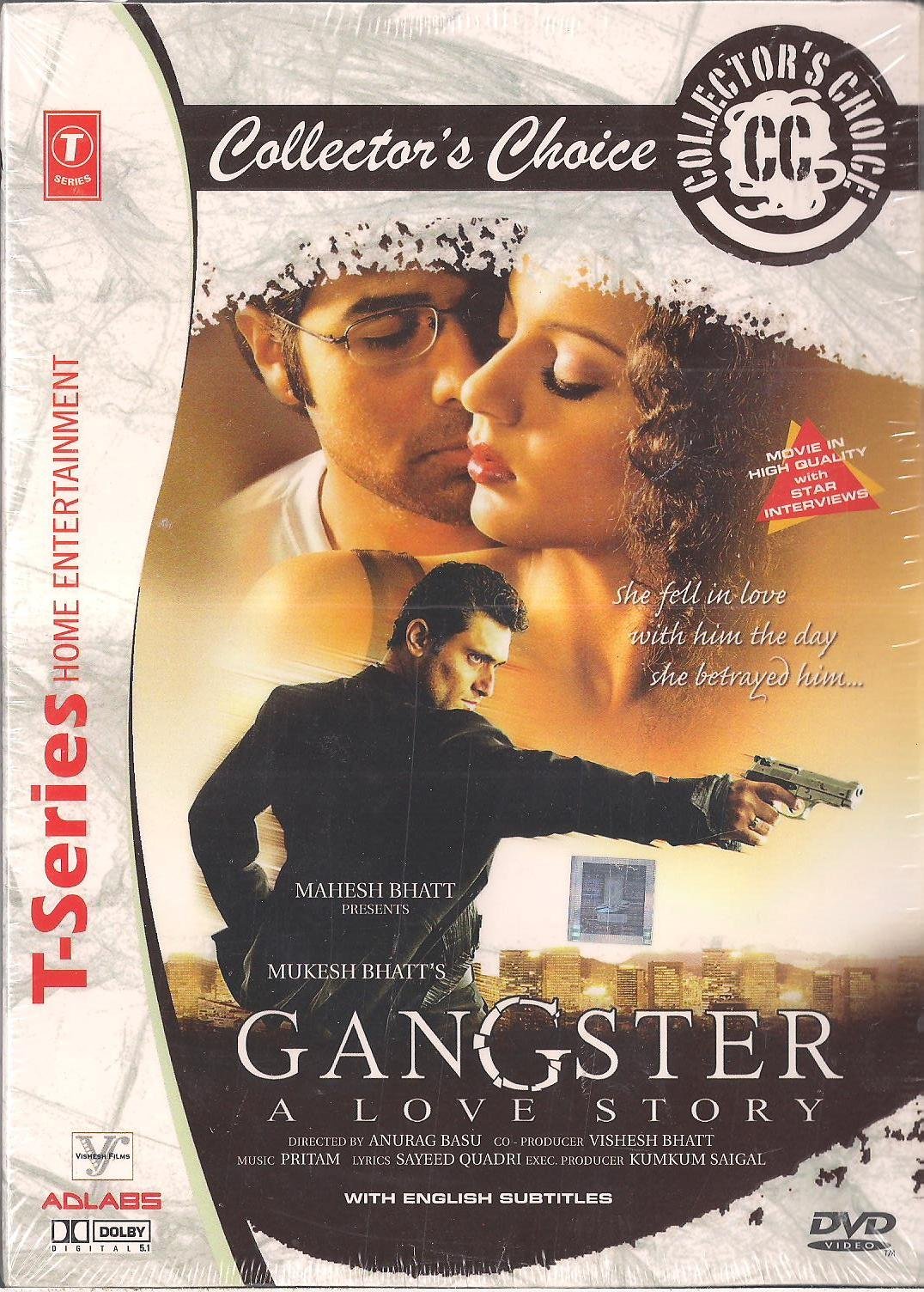 gangster-collectors-choice-movie-purchase-or-watch-online