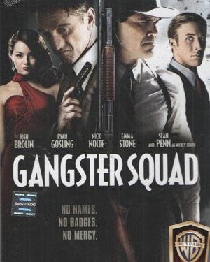 gangster-squad-movie-purchase-or-watch-online