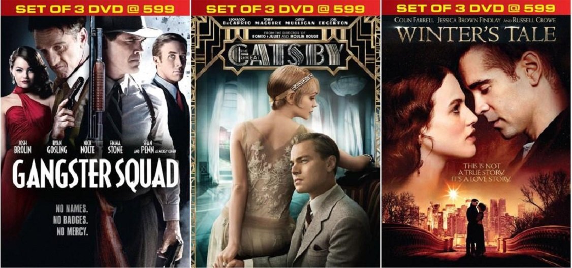gangster-squad-the-winters-tale-the-great-gatsby-movie-purchas