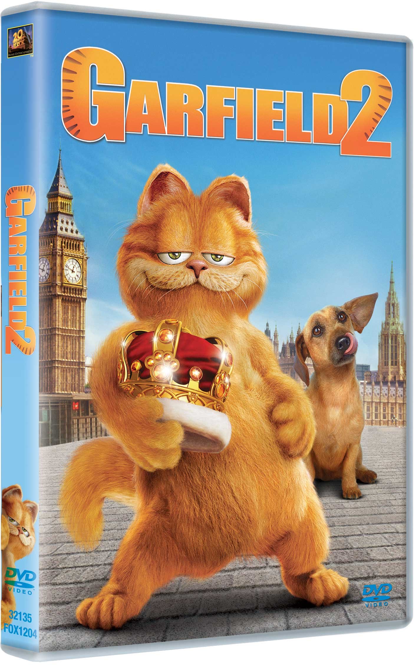 garfield-2-movie-purchase-or-watch-online-2