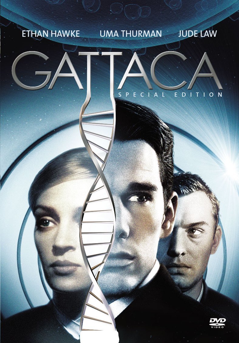 gattaca-movie-purchase-or-watch-online