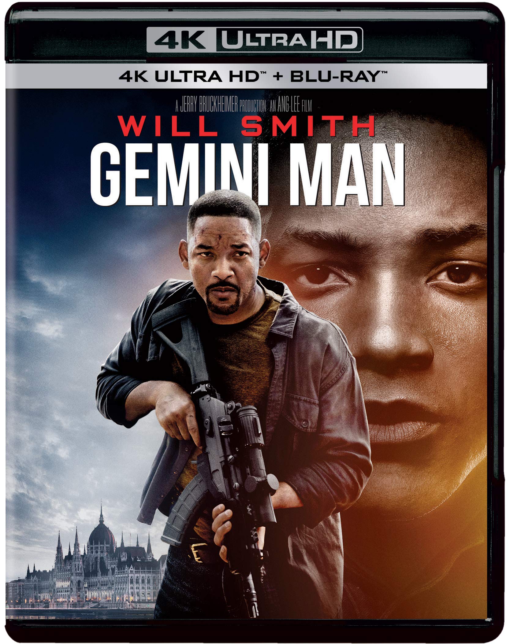 gemini-man-4k-uhd-hd-2-disc-movie-purchase-or-watch-online