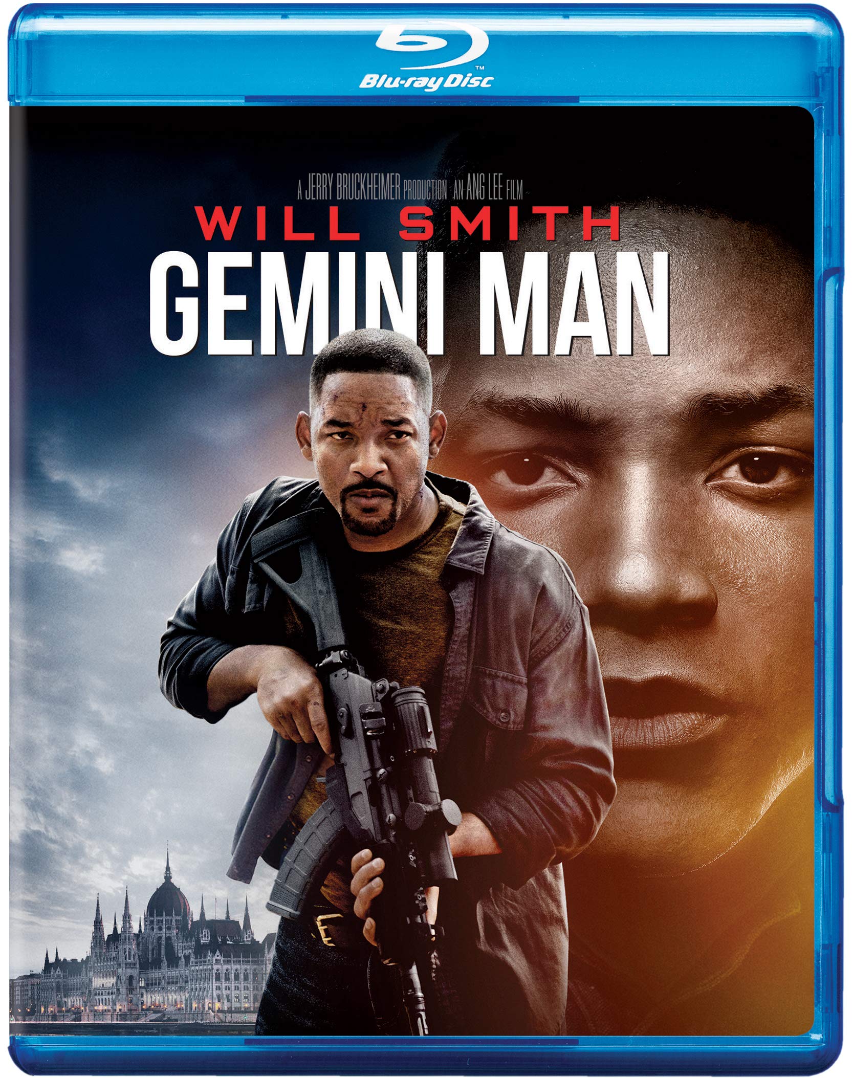 gemini-man-movie-purchase-or-watch-online
