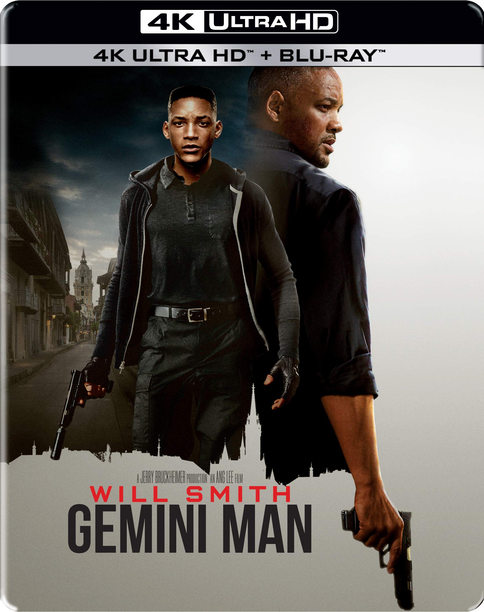 gemini-man-steelbook-4k-uhd-hd-2-disc-movie-purchase-or-watch