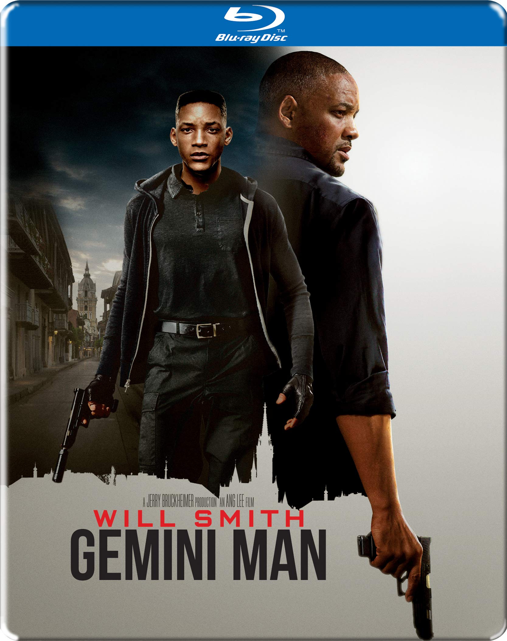 gemini-man-steelbook-movie-purchase-or-watch-online