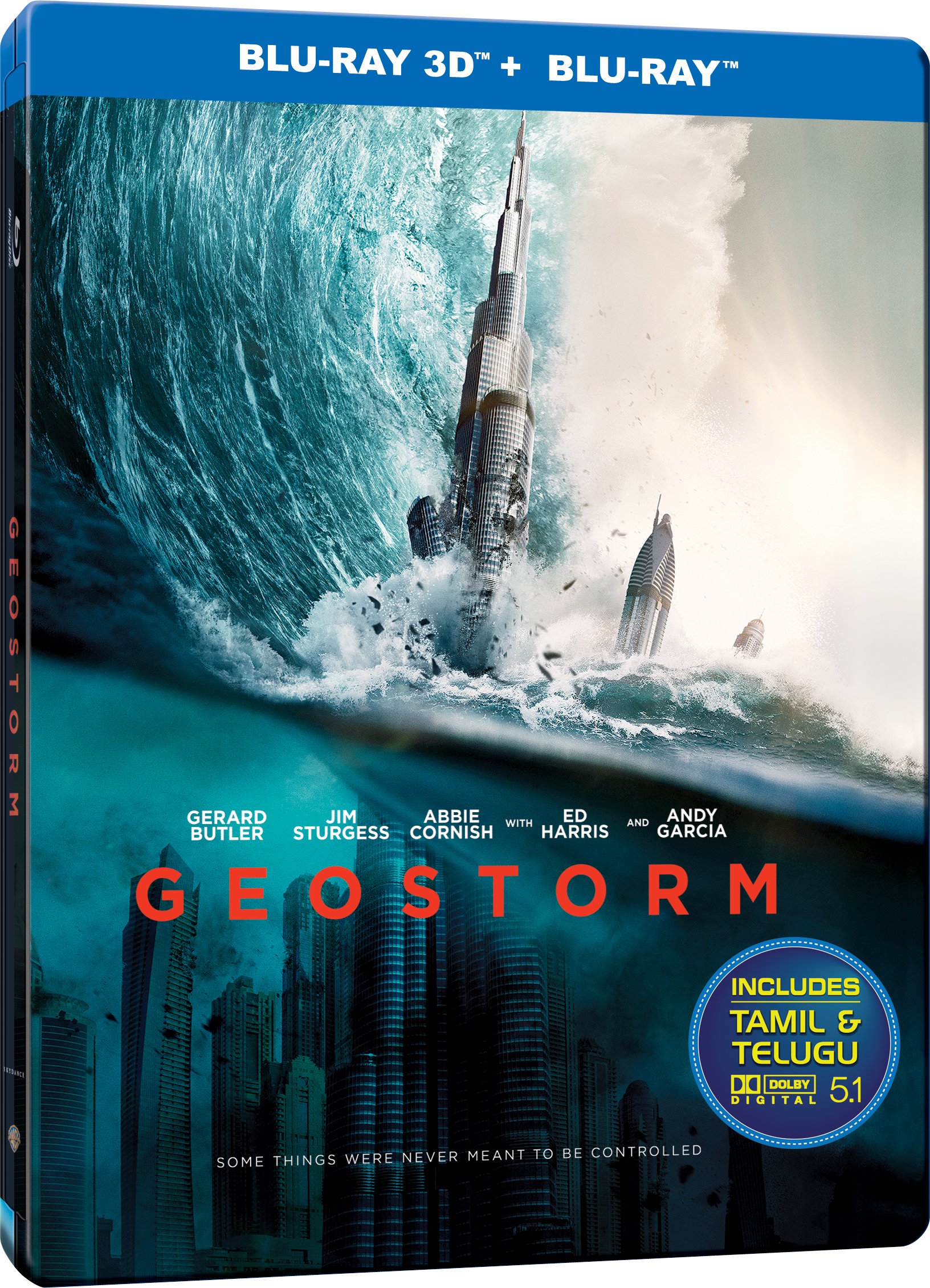geostorm-blu-ray-3d-blu-ray-2-disc-steelbook-movie-purchase-or