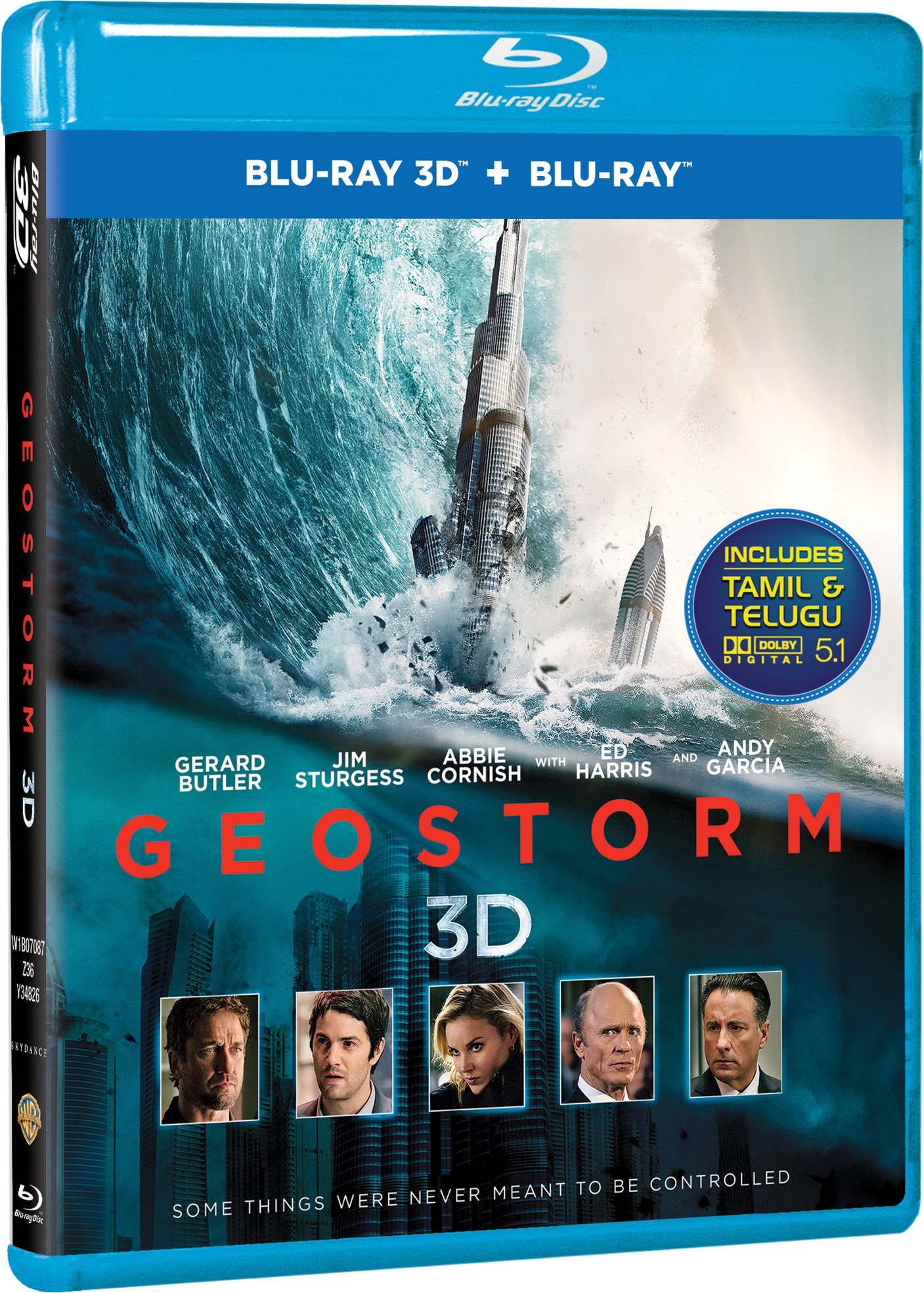 geostorm-blu-ray-3d-blu-ray-movie-purchase-or-watch-online