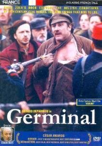 germinal-movie-purchase-or-watch-online