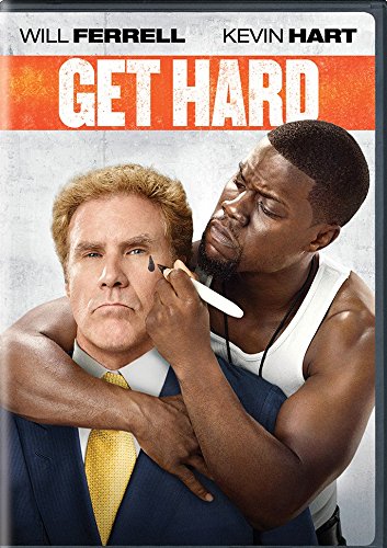 get-hard-movie-purchase-or-watch-online