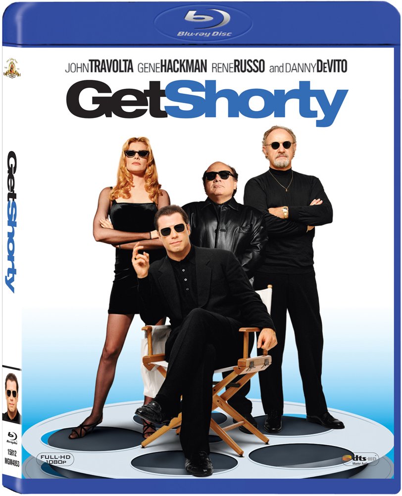 get-shorty-movie-purchase-or-watch-online