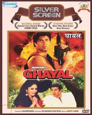 ghayal-movie-purchase-or-watch-online