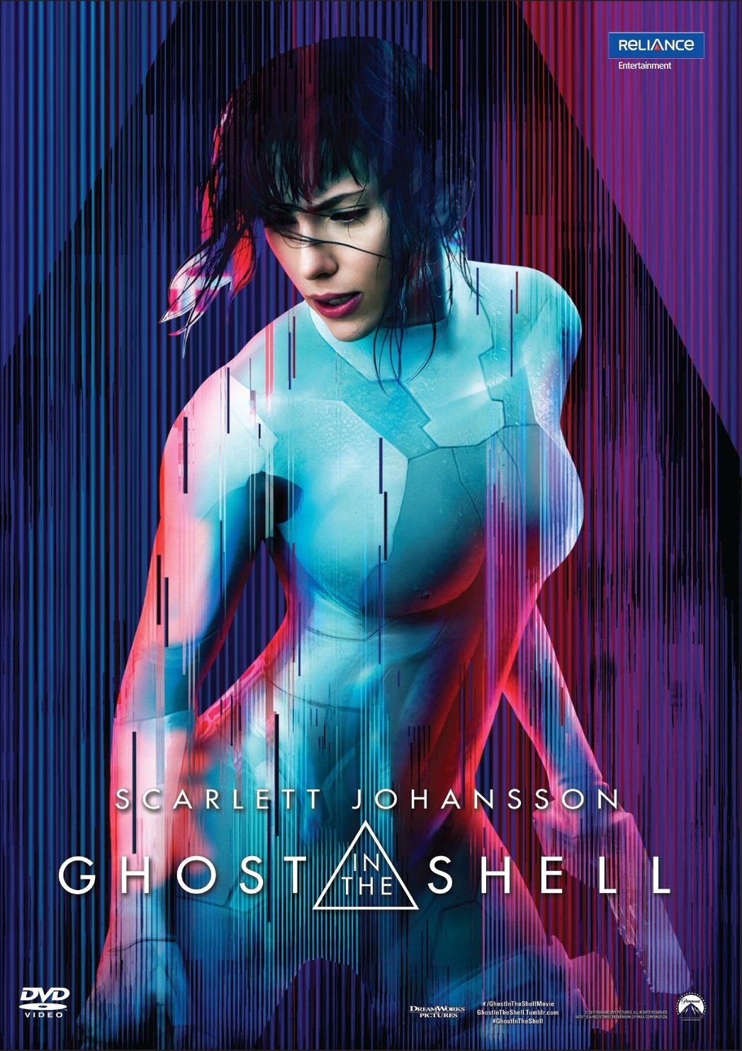 ghost-in-the-shell-movie-purchase-or-watch-online