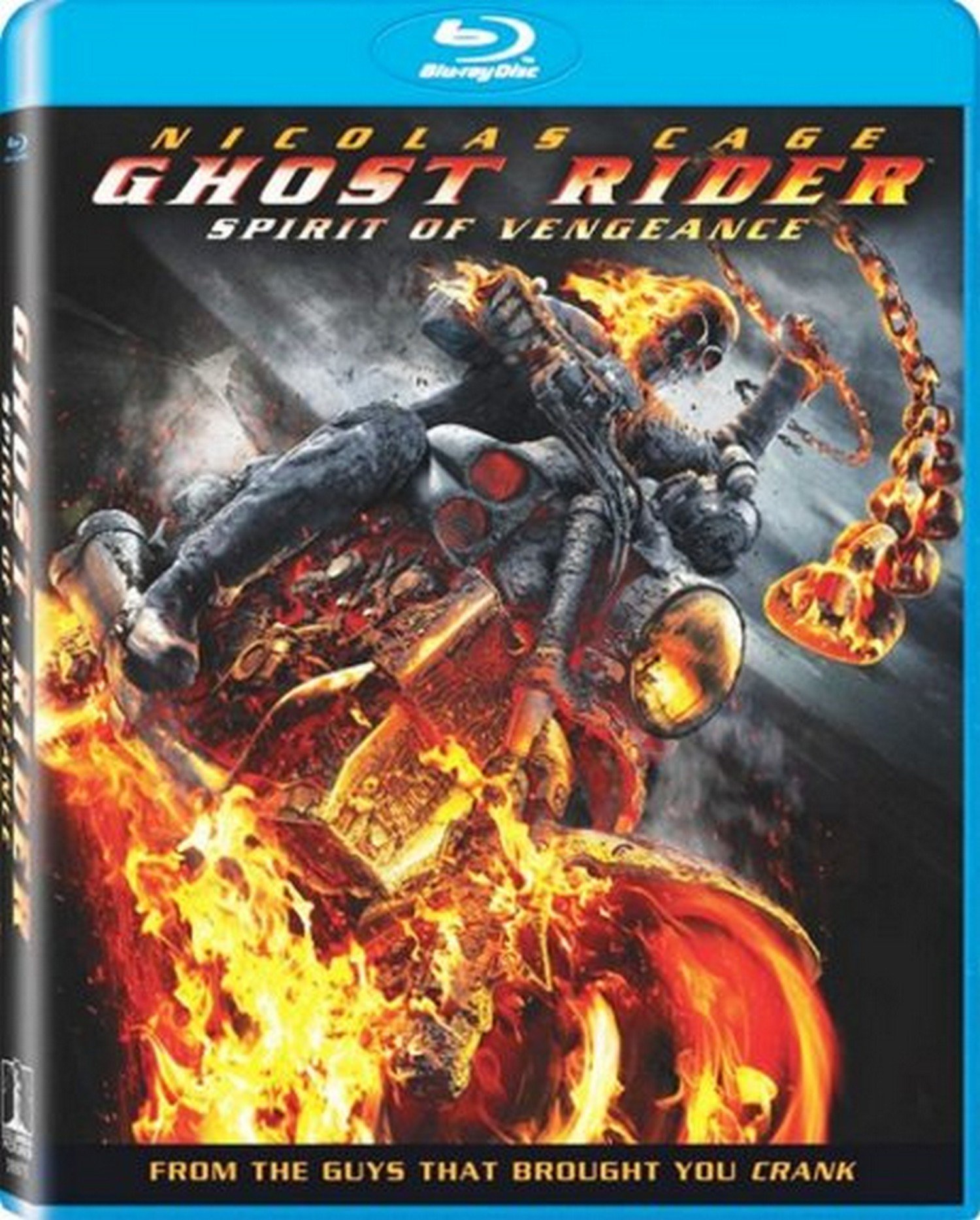 ghost-rider-movie-purchase-or-watch-online