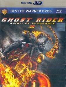 ghost-rider-spirit-of-vengeance-3d-movie-purchase-or-watch-online