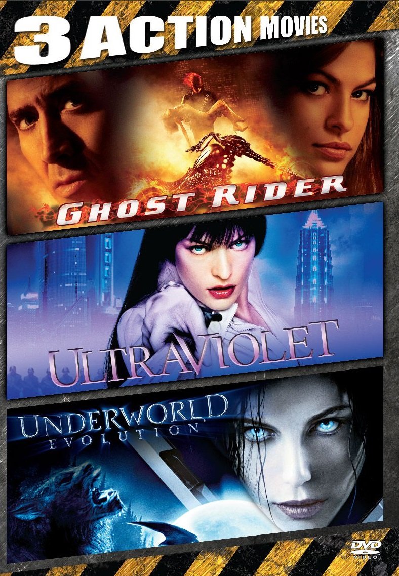 ghost-rider-ultraviolet-underworld-evolution-3-in-1-movies-movie-pur