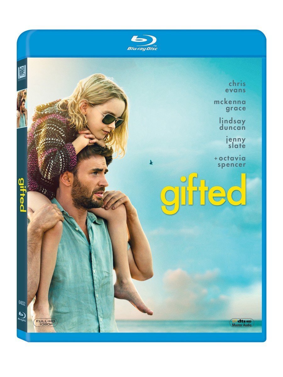 gifted-movie-purchase-or-watch-online
