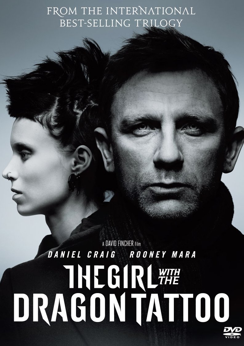 girl-with-the-dragon-tattoo-movie-purchase-or-watch-online
