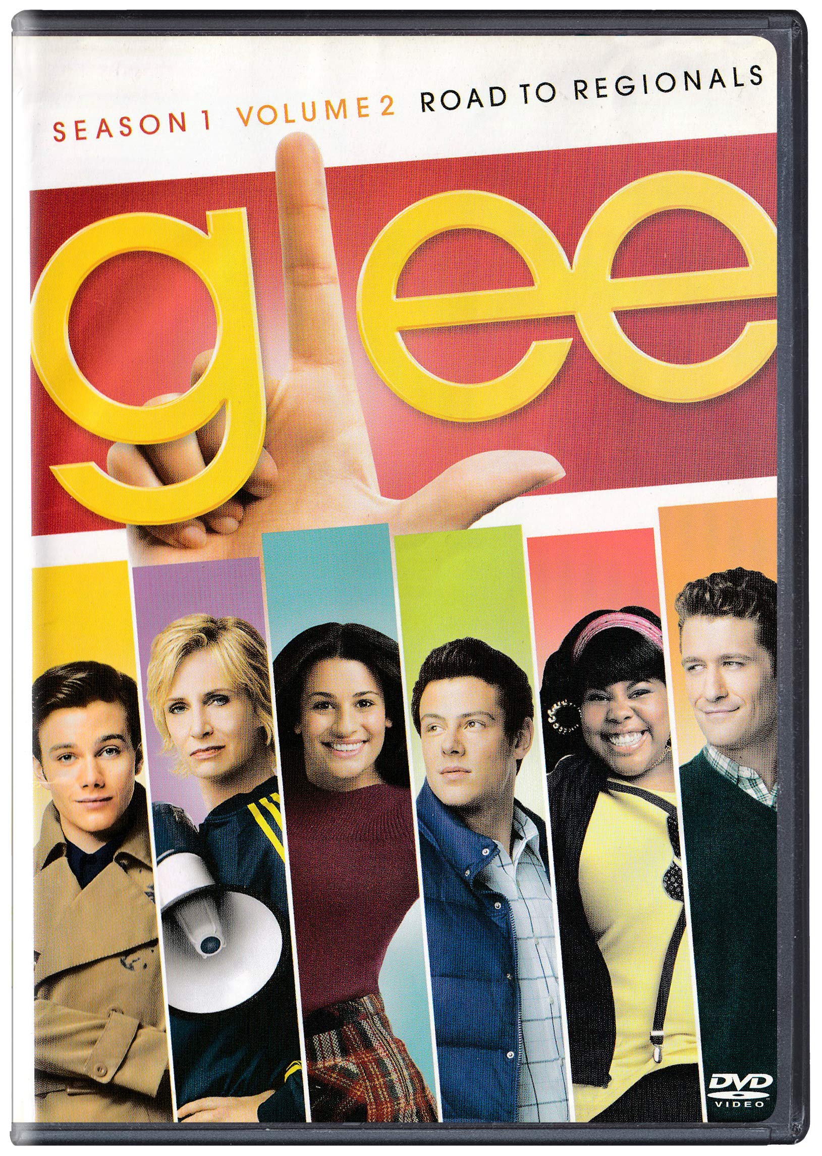 glee-the-complete-season-1-vol-2-movie-purchase-or-watch-online
