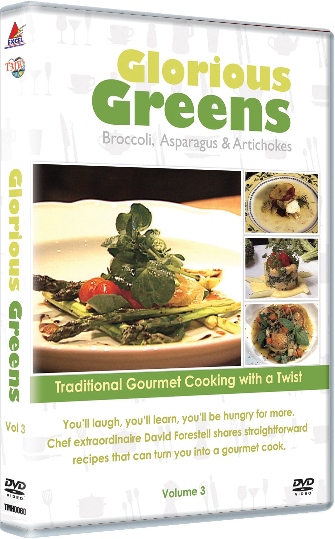 glorious-greens-broccoli-asparagus-and-artichokes-movie-purchase-or