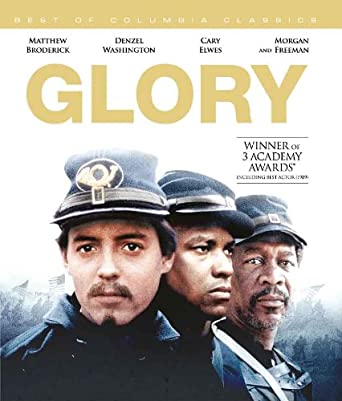 glory-movie-purchase-or-watch-online