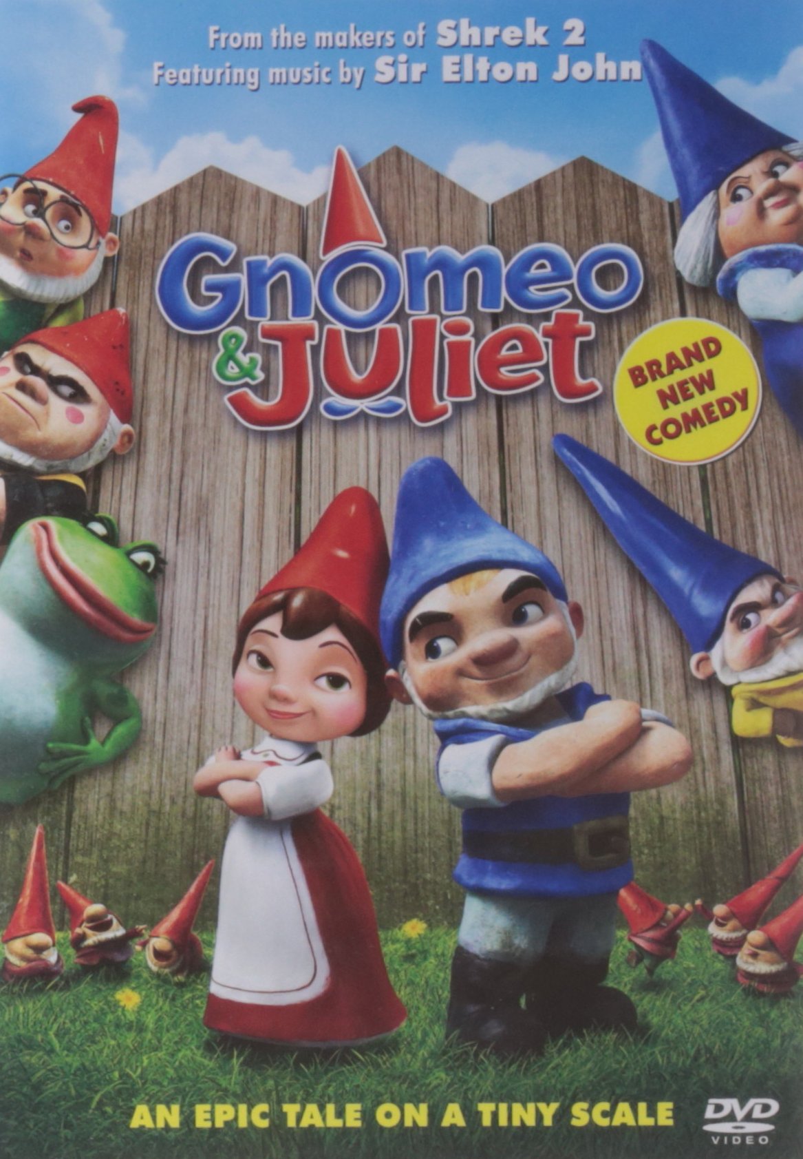 gnomeo-and-juliet-dvd-movie-purchase-or-watch-online