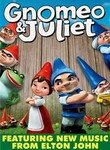 gnomeo-and-juliet-movie-purchase-or-watch-online
