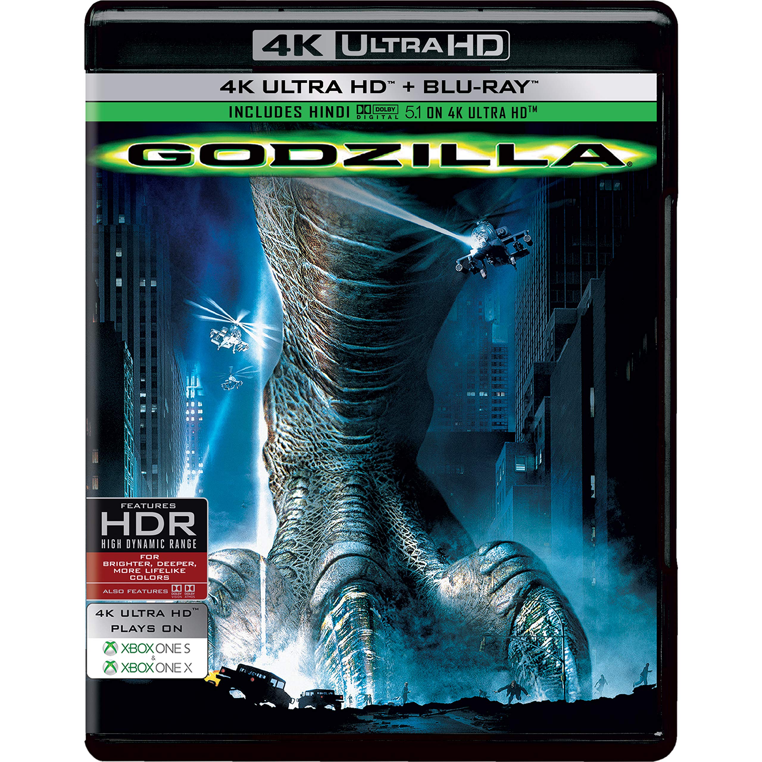 godzilla-1998-4k-uhd-hd-2-disc-movie-purchase-or-watch-online