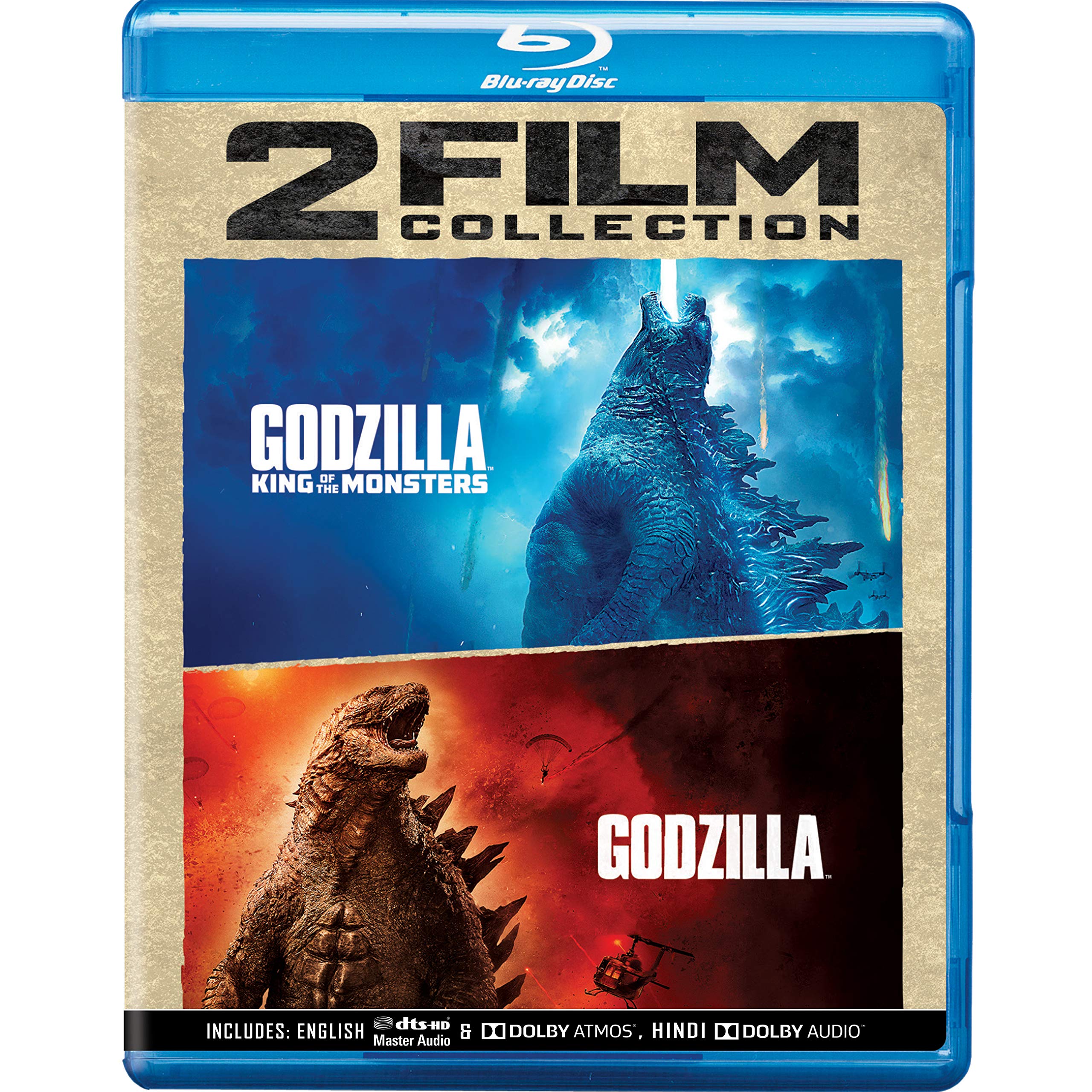 godzilla-2-movie-collection-2-disc-movie-purchase-or-watch-online