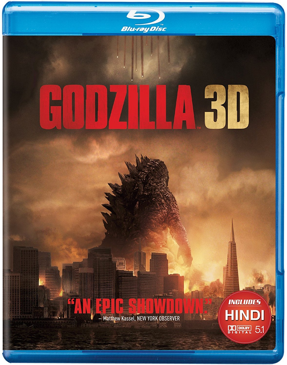 godzilla-3d-movie-purchase-or-watch-online