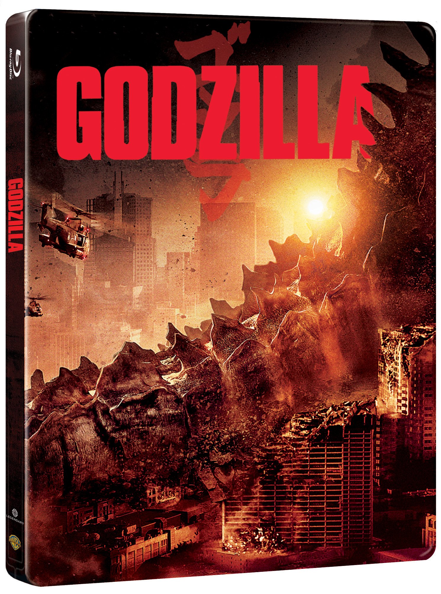 godzilla-3d-steelbook-movie-purchase-or-watch-online