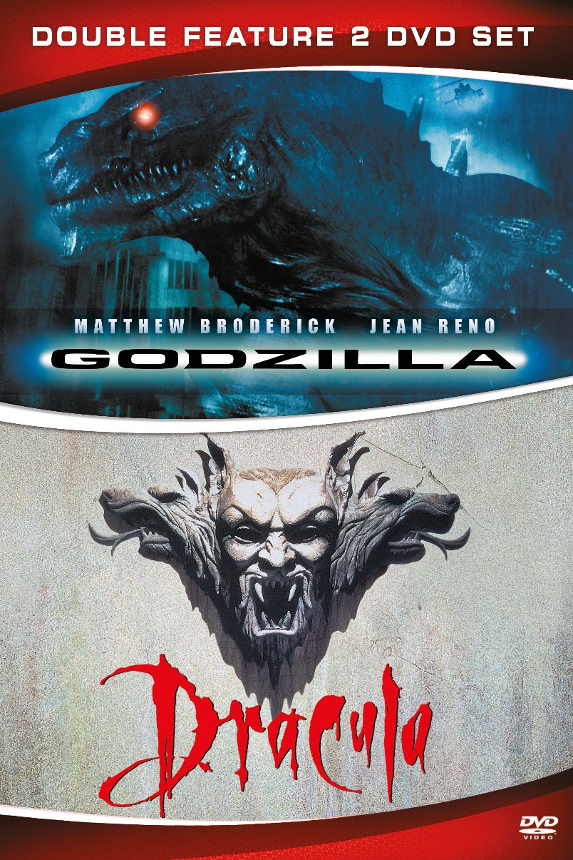 godzilla-bram-stokers-draculla-movie-purchase-or-watch-online