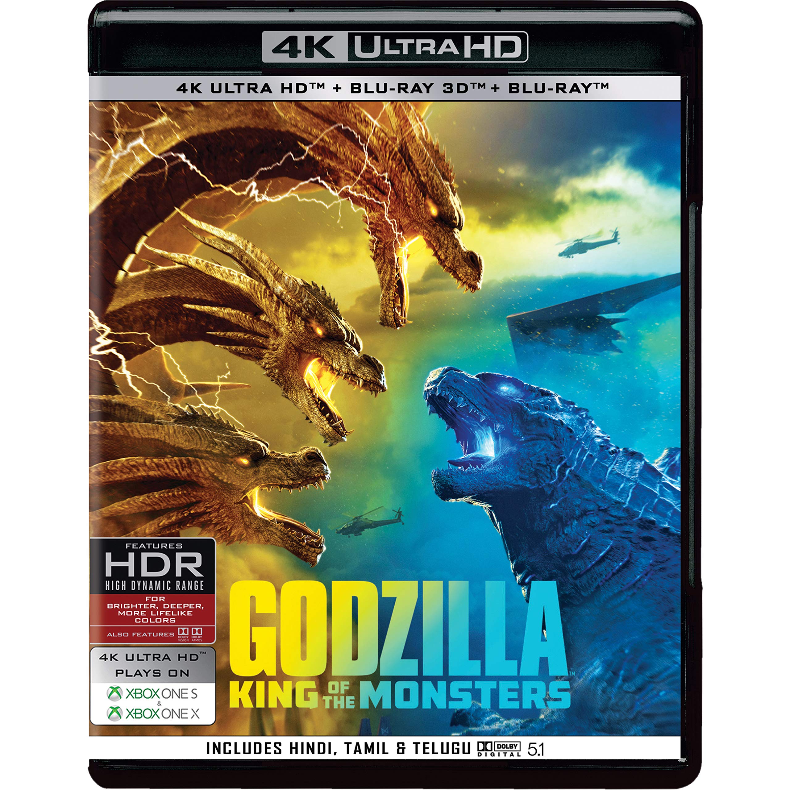 godzilla-king-of-the-monsters-4k-uhd-blu-ray-3d-blu-ray-3-disc