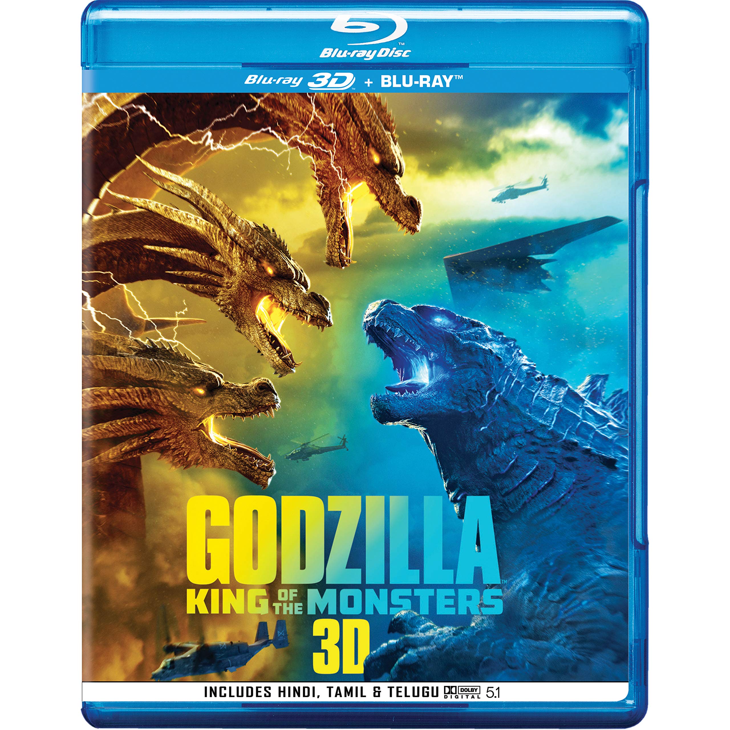 godzilla-king-of-the-monsters-blu-ray-3d-blu-ray-2-disc-movie-p