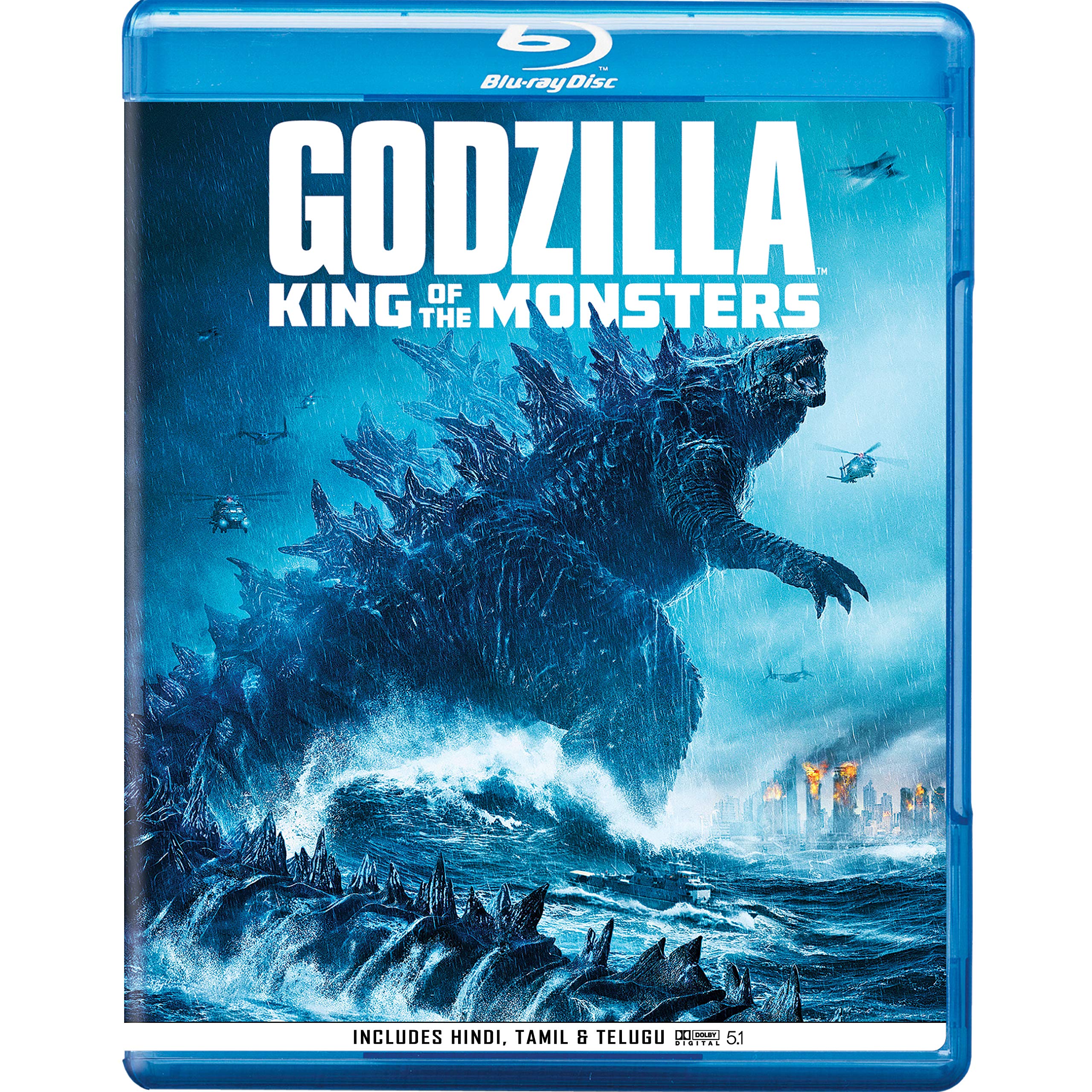 godzilla-king-of-the-monsters-movie-purchase-or-watch-online