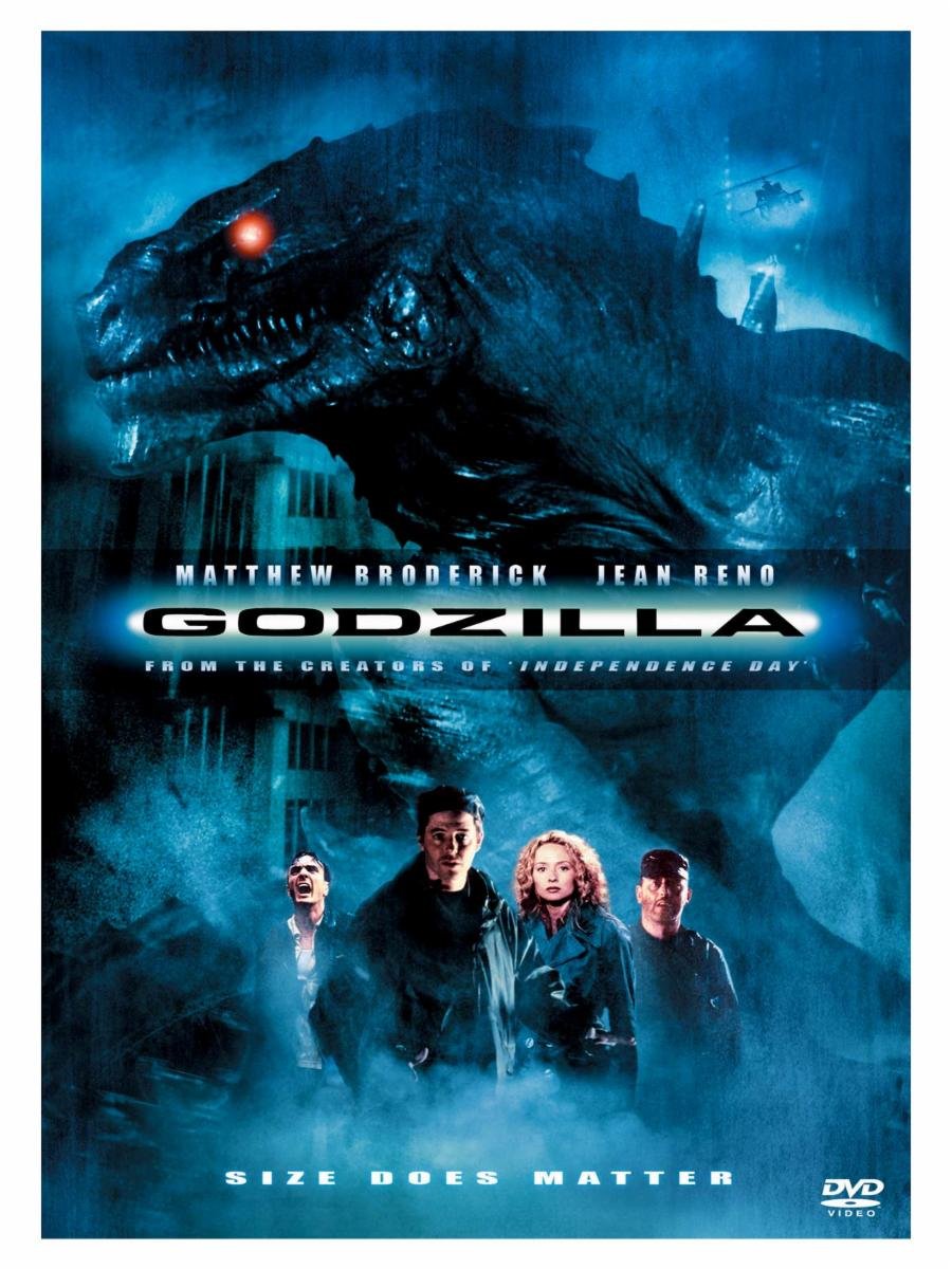 godzilla-movie-purchase-or-watch-online