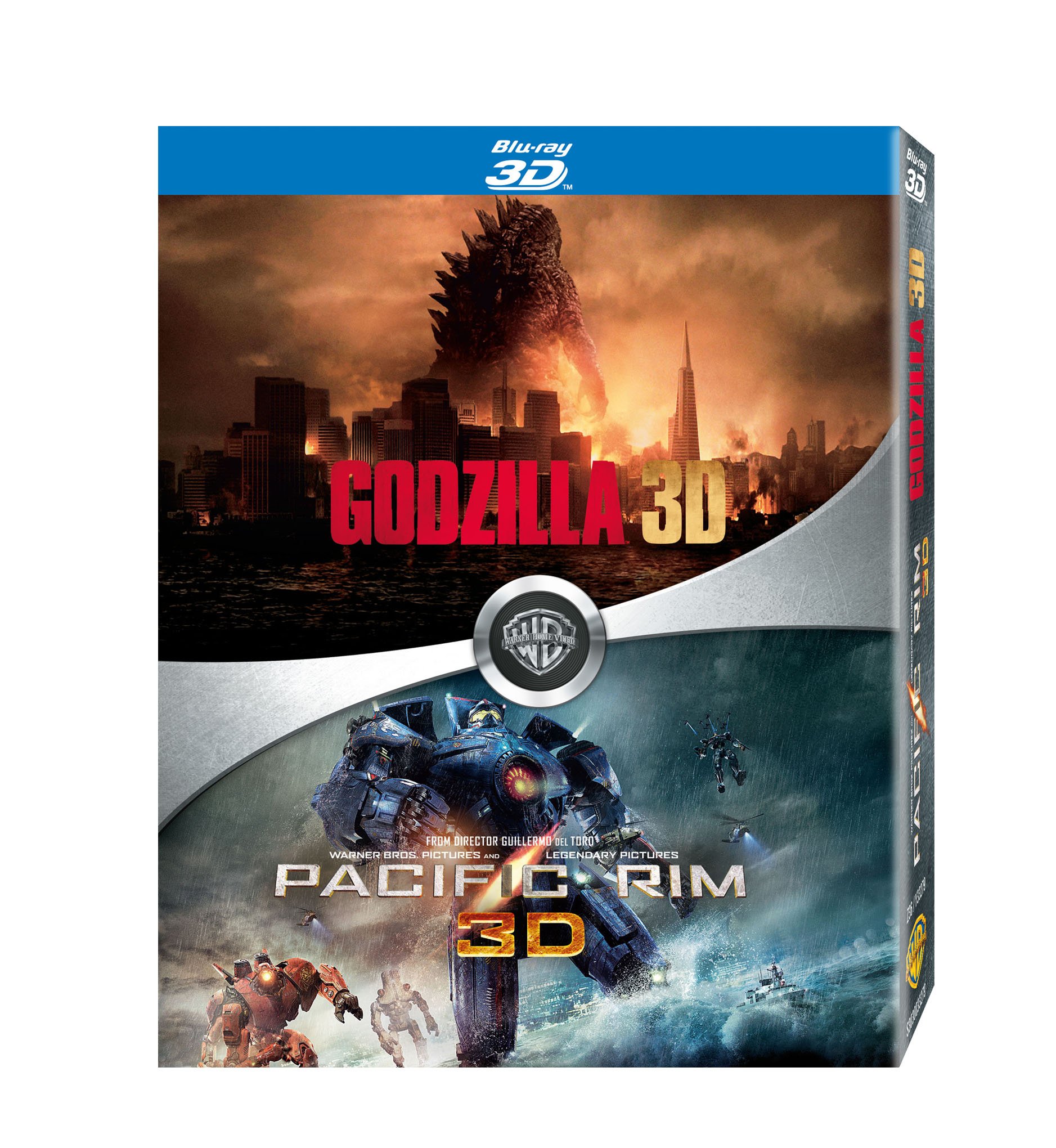 godzilla-pacific-rim-3d-movie-purchase-or-watch-online